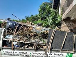 Best Residential Junk Removal  in Poway, CA