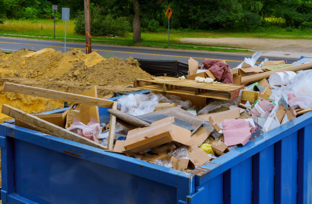 Best Hoarding Cleanup  in Poway, CA